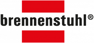 brennenstuhl Fachhandel in Gunzenhausen für ganz Bayern